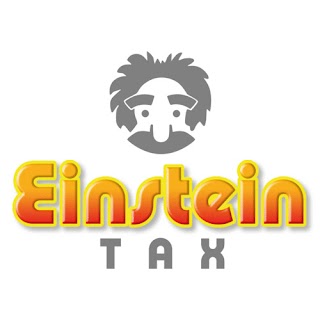 Einstein Tax