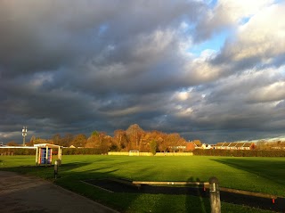 Moat House Primary School