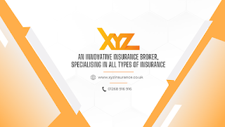 XYZ Insurance