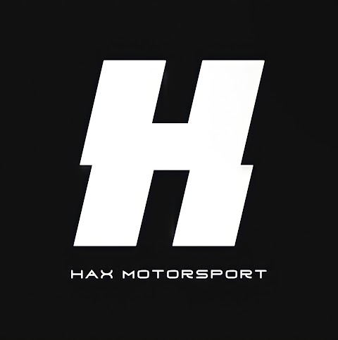 Hax Motorsport