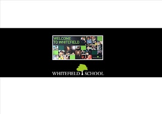 Whitefield School