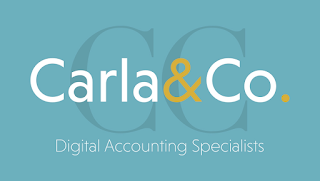 Carla & Co.