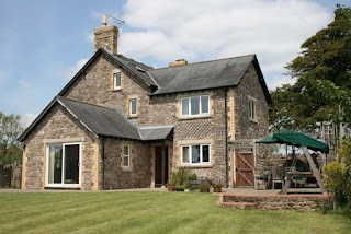 Yew Tree Guest House