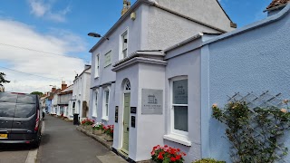 Bank Cottage Dental