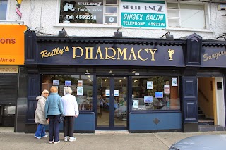 Hickey's Pharmacy Clondalkin