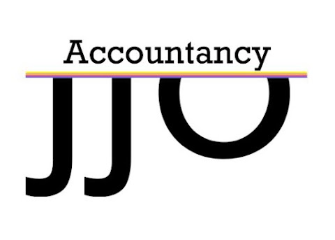 JJO Accountancy - Accountant Waltham Abbey