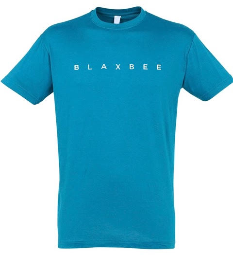 BlaxBee Clothing Co.