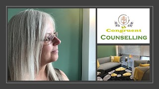 Congruent Counselling Milton Keynes