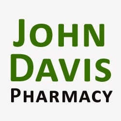 John Davis Pharmacy