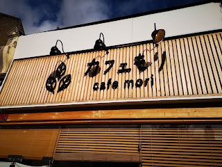 Café Mori