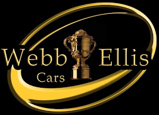 Webb Ellis Cars LTD