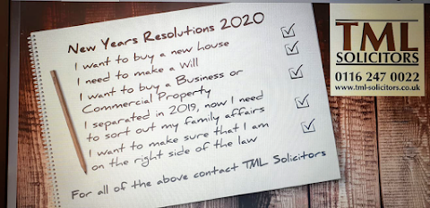 TML Solicitors