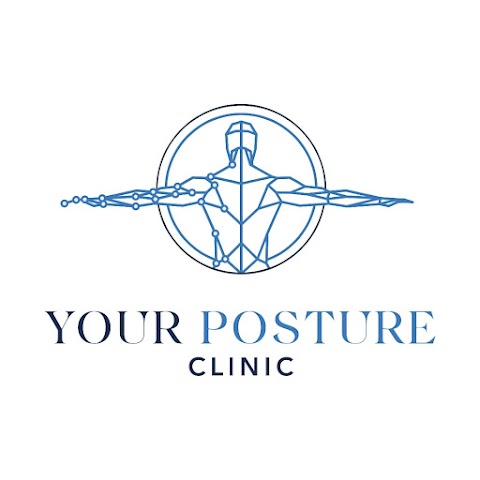 Your Posture Clinic