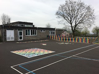 Shipham Church of England First School