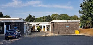 Otley Clinic