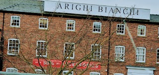 Arighi Bianchi