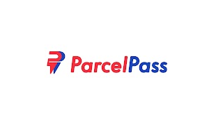 ParcelPass Transport Ltd