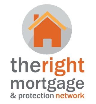 The Right Mortgage & Protection Network