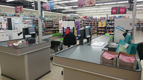 Co-op Food - Bushbury