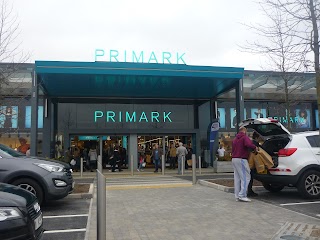 Primark