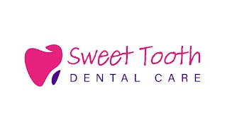 Sweet Tooth Dental Care