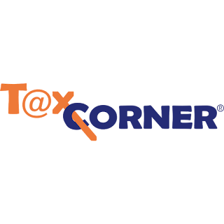 TAXCORNER UK LTD