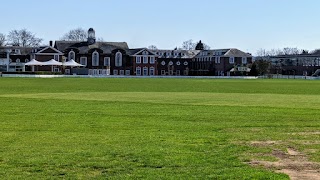 Watford Grammar School for Boys