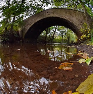 Watermeadows Park