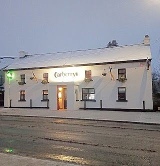 Carberry's Pub