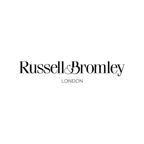 Russell & Bromley Ltd.