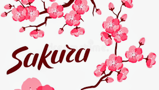 Sakura Sushi Bromley