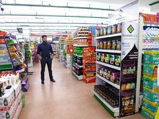 Sharif & Sons Superstore