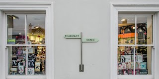 Ranelagh Medical, Centric Health