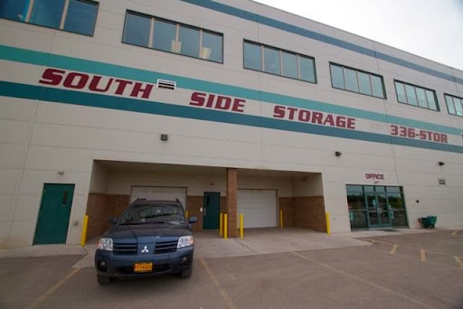 South Side Storage