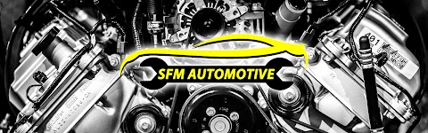 SFM Automotive