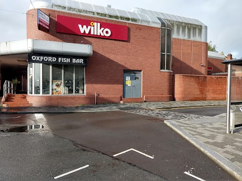 wilko