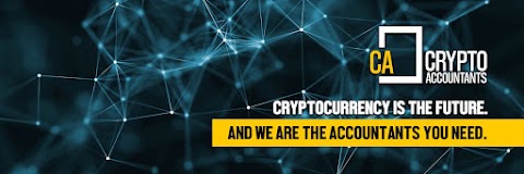 Crypto Accountants and Advisors