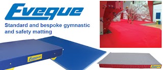 Eveque Leisure Equipment Ltd