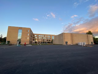 Ada Lovelace Church of England High School