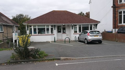 Beechwood Veterinary Surgery - Seaford