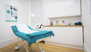 Premier Laser & Skin Soho Clinic