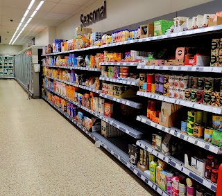 Co-op Food - Great Wyrley