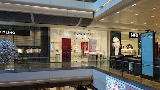 Pandora Westfield Stratford City