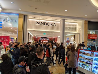 Pandora Birmingham Bullring