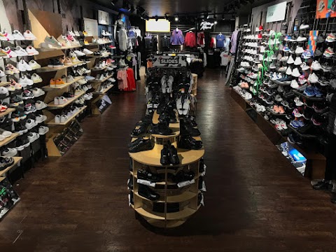 Footasylum Brighton - Churchill Square