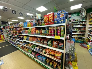 Londis