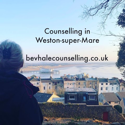 Bev Hale Counselling