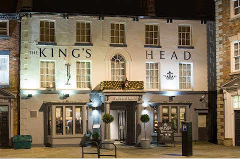 Kings Head