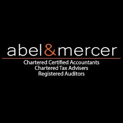 Abel & Mercer Chartered Certified Accountants Chartered Tax Advisers and Registered Auditors