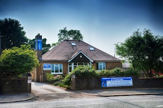 Morley Chiropractic Clinic